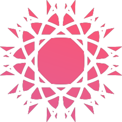 مخطوطة مخطوطات 