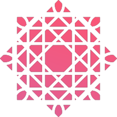 مخطوطة مخطوطات 