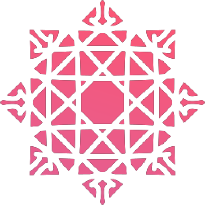 مخطوطة مخطوطات 
