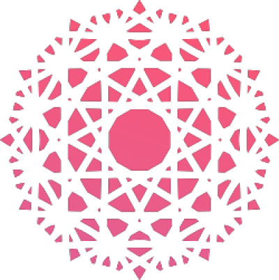 مخطوطة مخطوطات 