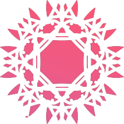 مخطوطة مخطوطات 