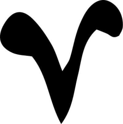 مخطوطة مخطوطات 