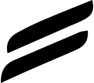 مخطوطة مخطوطات 