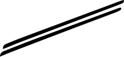 مخطوطة مخطوطات 