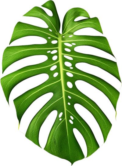 مخطوطة مخطوطات 