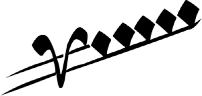 مخطوطة مخطوطات 