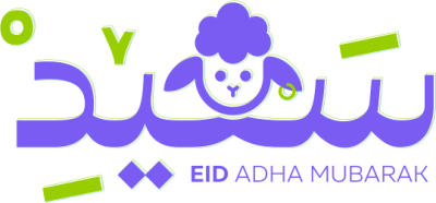 مخطوطة مخطوطات 