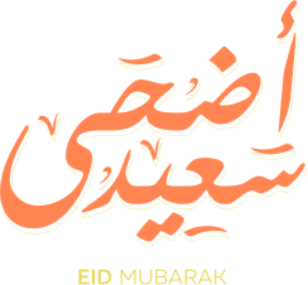 قالب تصميم احترافي - من تطبيق أندلسي للتصميم