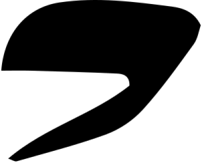مخطوطة مخطوطات 