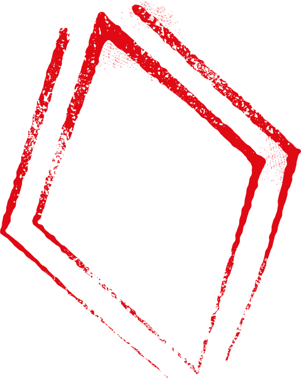 Arabic calligraphy design from the Andalusi design app