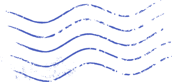 Arabic calligraphy design from the Andalusi design app