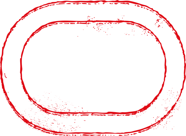 Arabic calligraphy design from the Andalusi design app