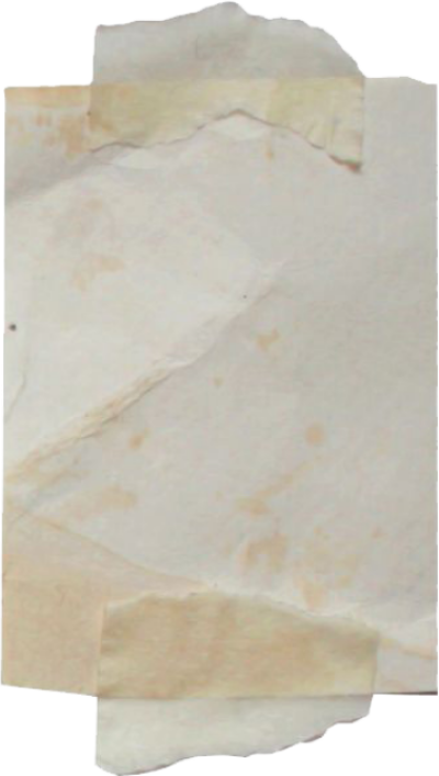 مخطوطة مخطوطات 
