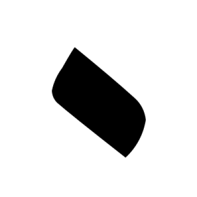 مخطوطة مخطوطات 