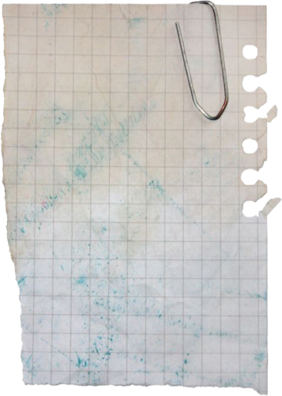 مخطوطة مخطوطات 