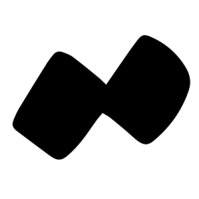 مخطوطة مخطوطات 