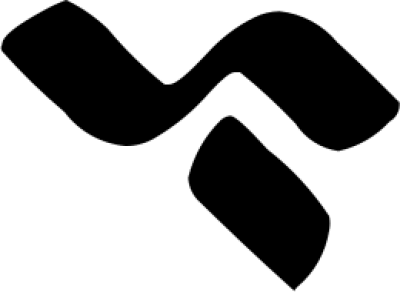 مخطوطة مخطوطات 