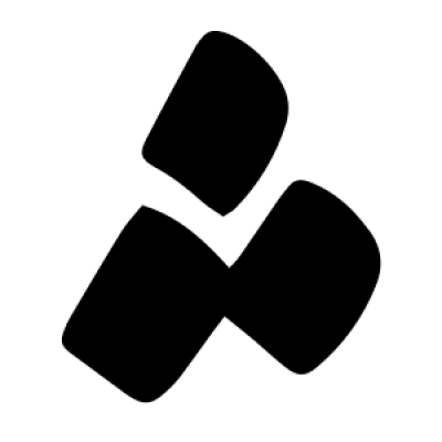 مخطوطة مخطوطات 