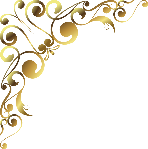 قالب تصميم احترافي - من تطبيق أندلسي للتصميم