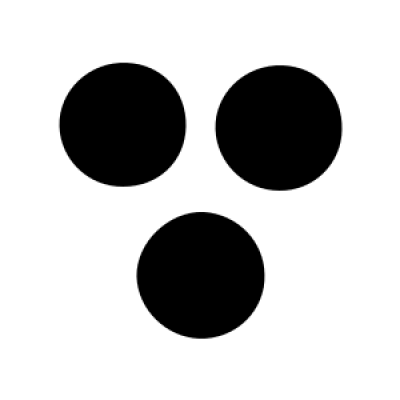 مخطوطة مخطوطات 