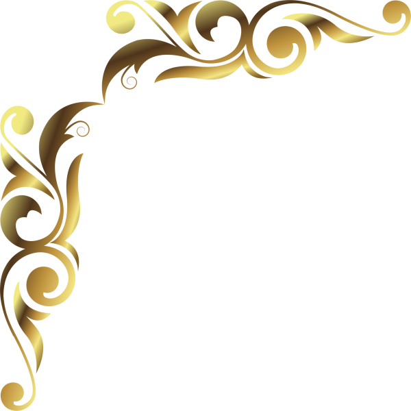 Arabic calligraphy design from the Andalusi design app