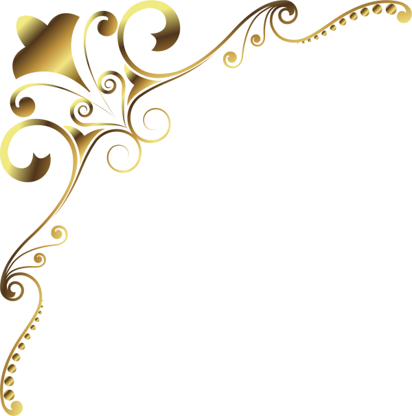 Arabic calligraphy design from the Andalusi design app