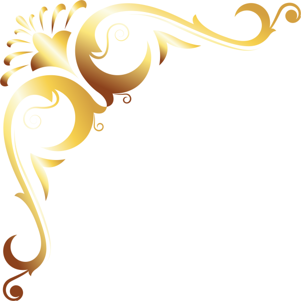 قالب تصميم احترافي - من تطبيق أندلسي للتصميم