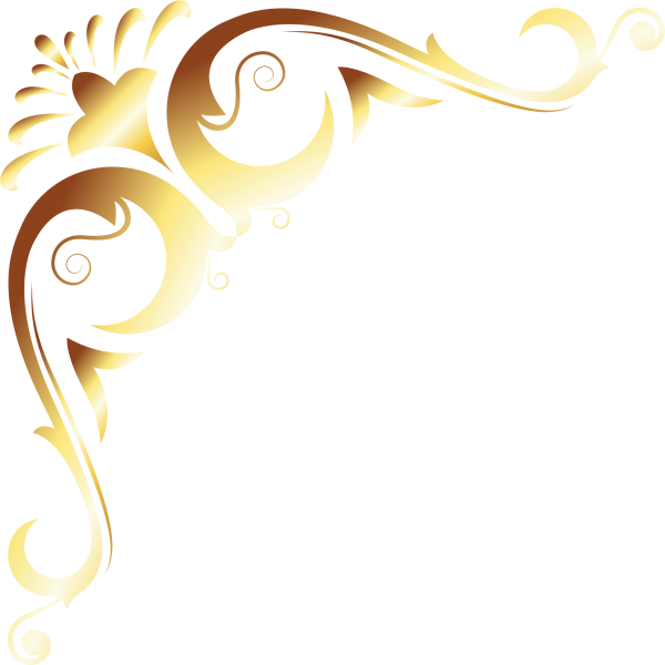 Arabic calligraphy design from the Andalusi design app
