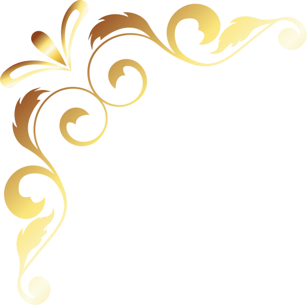 Arabic calligraphy design from the Andalusi design app