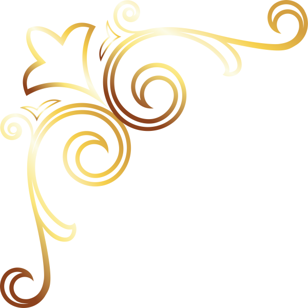 Arabic calligraphy design from the Andalusi design app