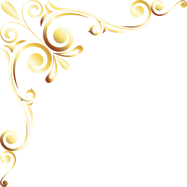 Arabic calligraphy design from the Andalusi design app