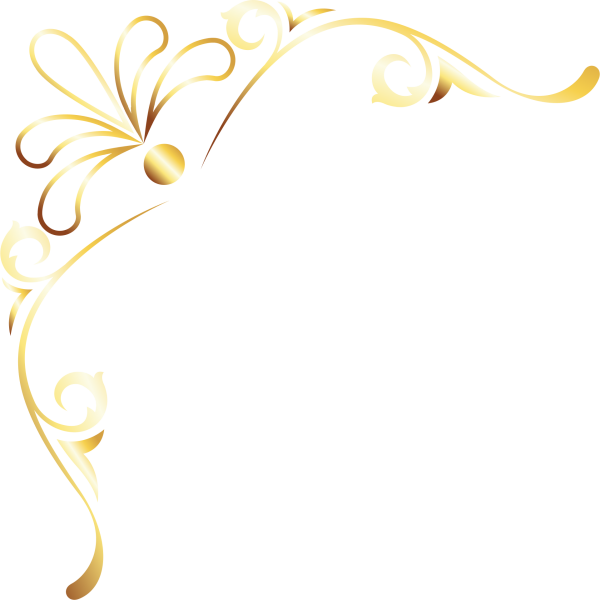 قالب تصميم احترافي - من تطبيق أندلسي للتصميم