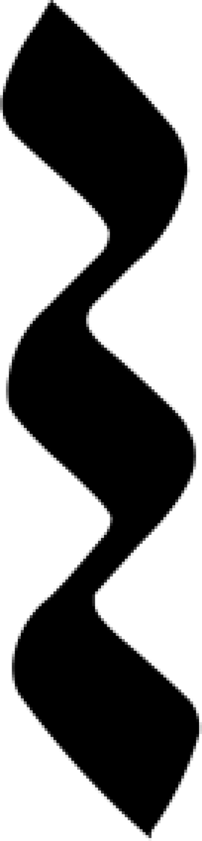 مخطوطة مخطوطات 