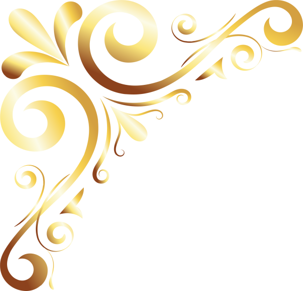 Arabic calligraphy design from the Andalusi design app