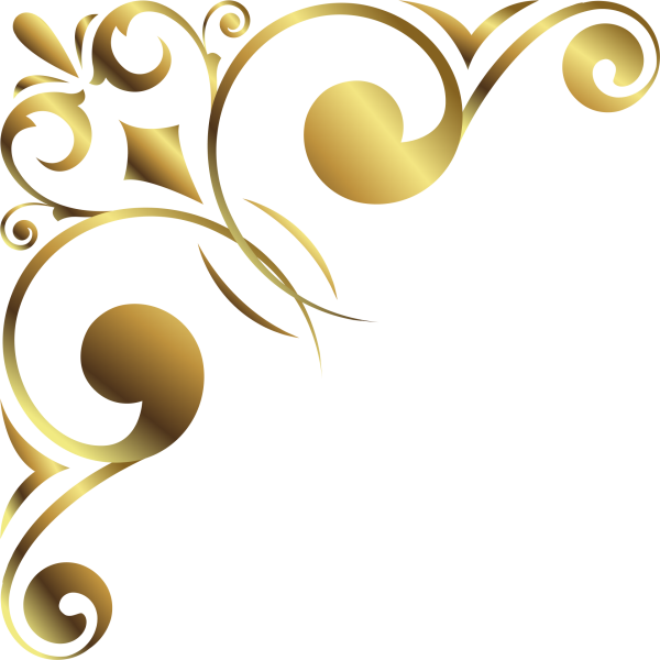 قالب تصميم احترافي - من تطبيق أندلسي للتصميم