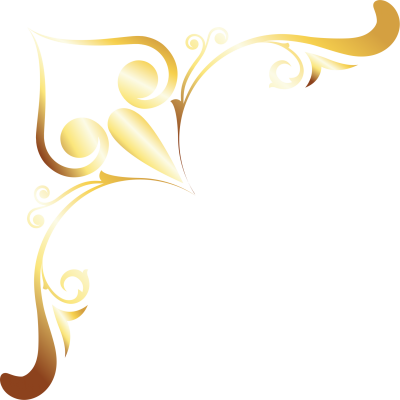 مخطوطة مخطوطات 