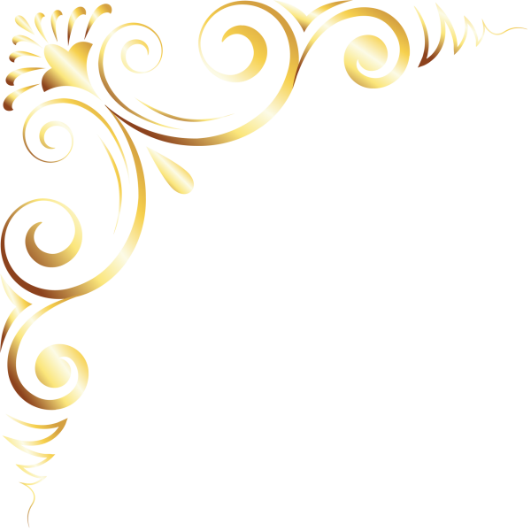 قالب تصميم احترافي - من تطبيق أندلسي للتصميم