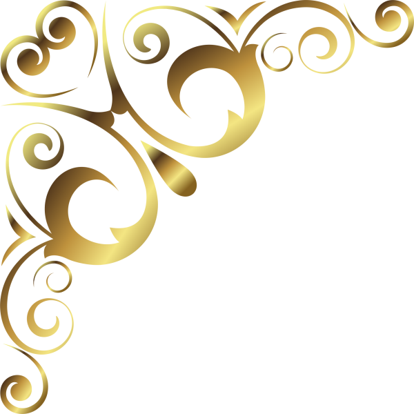 Arabic calligraphy design from the Andalusi design app