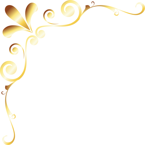 قالب تصميم احترافي - من تطبيق أندلسي للتصميم