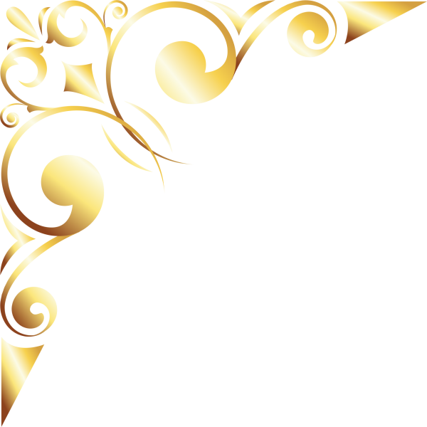 قالب تصميم احترافي - من تطبيق أندلسي للتصميم