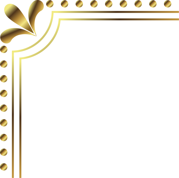 Arabic calligraphy design from the Andalusi design app