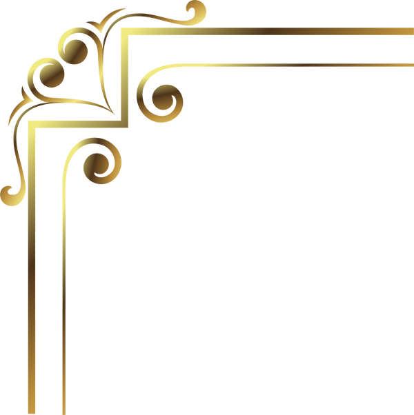 قالب تصميم احترافي - من تطبيق أندلسي للتصميم