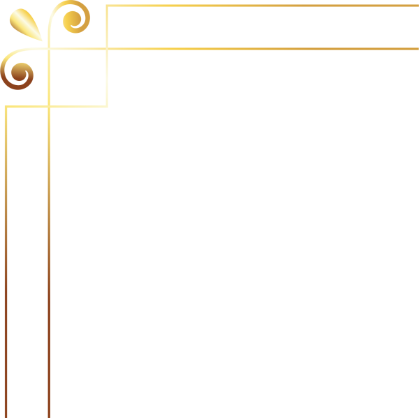 قالب تصميم احترافي - من تطبيق أندلسي للتصميم