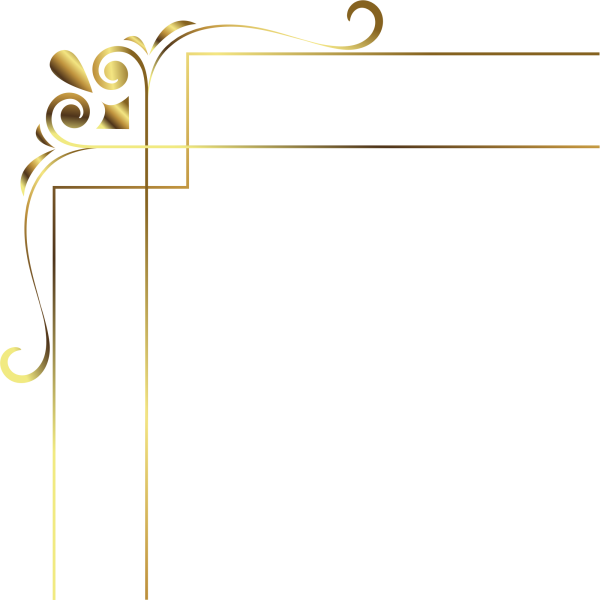 Arabic calligraphy design from the Andalusi design app