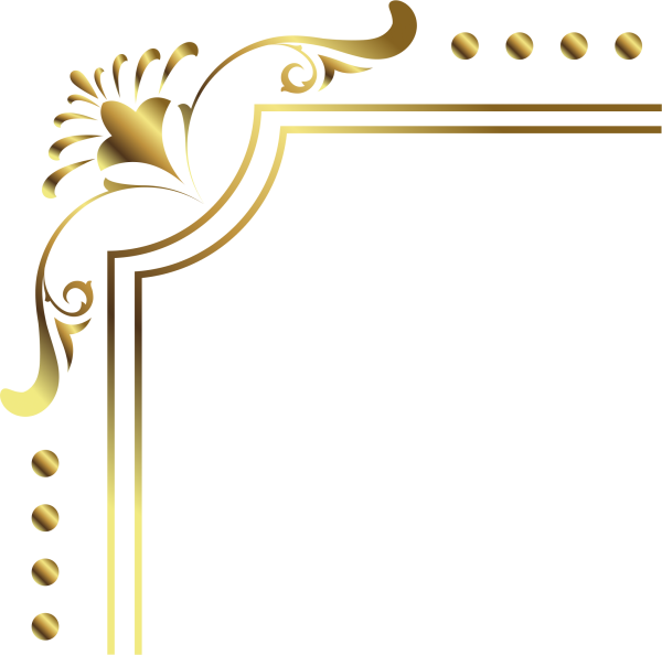 قالب تصميم احترافي - من تطبيق أندلسي للتصميم
