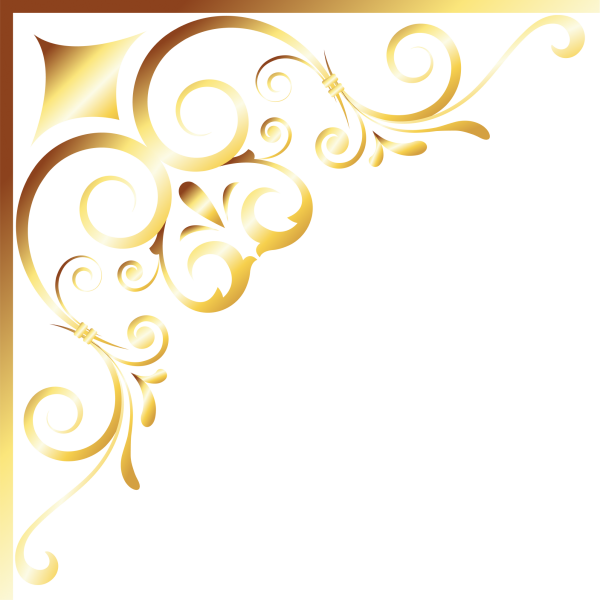 قالب تصميم احترافي - من تطبيق أندلسي للتصميم