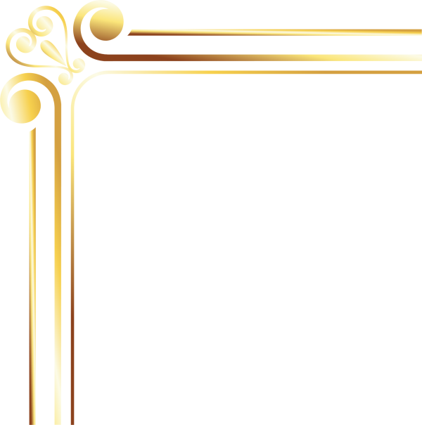 Arabic calligraphy design from the Andalusi design app