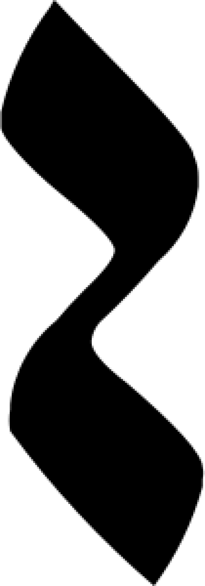 مخطوطة مخطوطات 