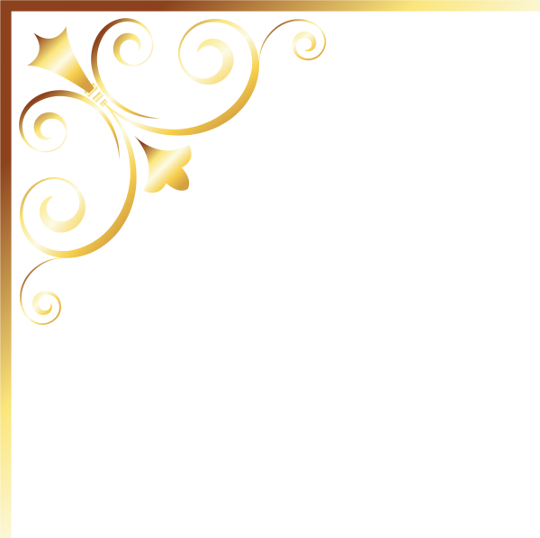 Arabic calligraphy design from the Andalusi design app