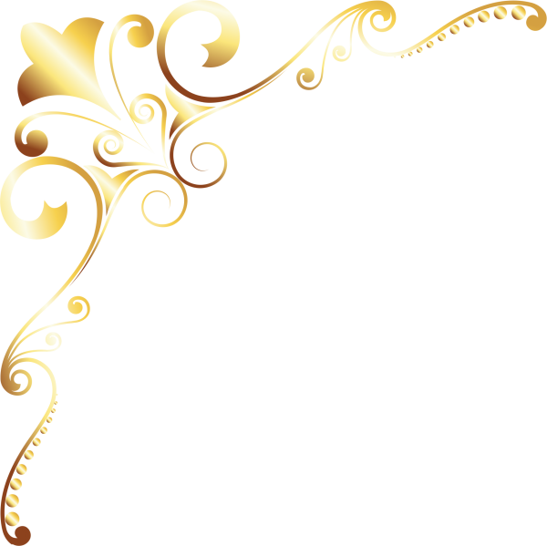 Arabic calligraphy design from the Andalusi design app